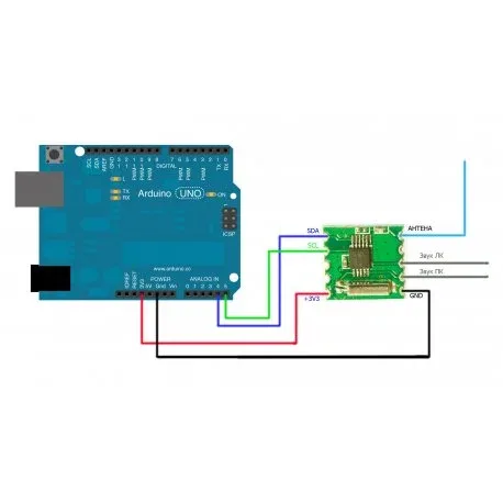 bs76mvlo