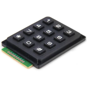 ctkab5qa