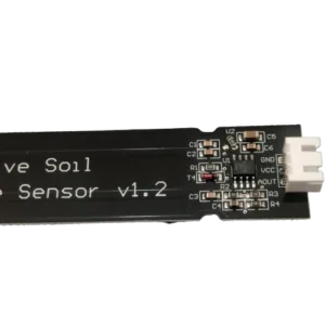 dp5vhi5t-removebg-preview