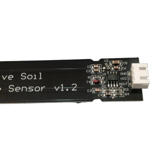 dp5vhi5t-removebg-preview