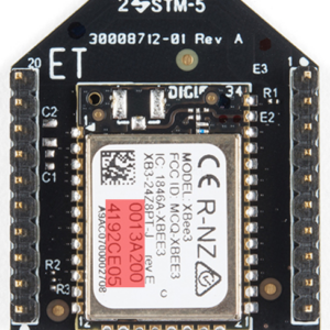 f38lr2ic