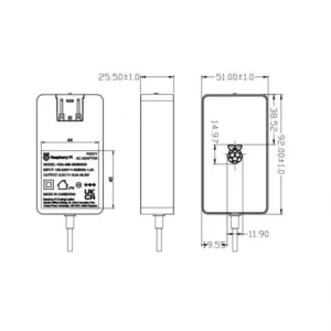fxwah1p4
