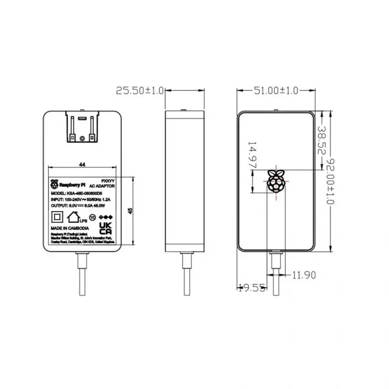 fxwah1p4