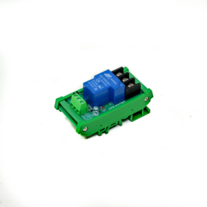o139kce9