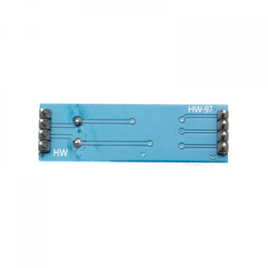 o403susp