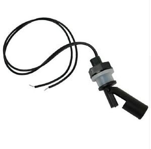 Anti-corrosion Sensor - robu-7-1
