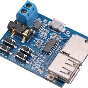 sp587qyk