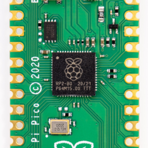 uejix5yu