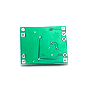 zq09zfsa