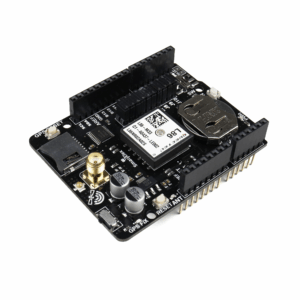 Smartelex Shield - 139462-2