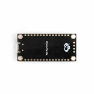 2qzqs9vr