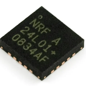 6kir86xa