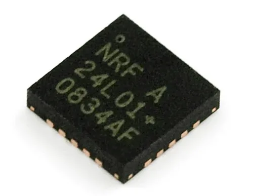 6kir86xa