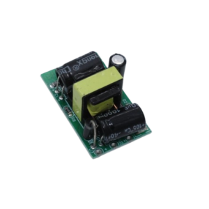 Isolation Power Supply - AI0544-removebg-preview