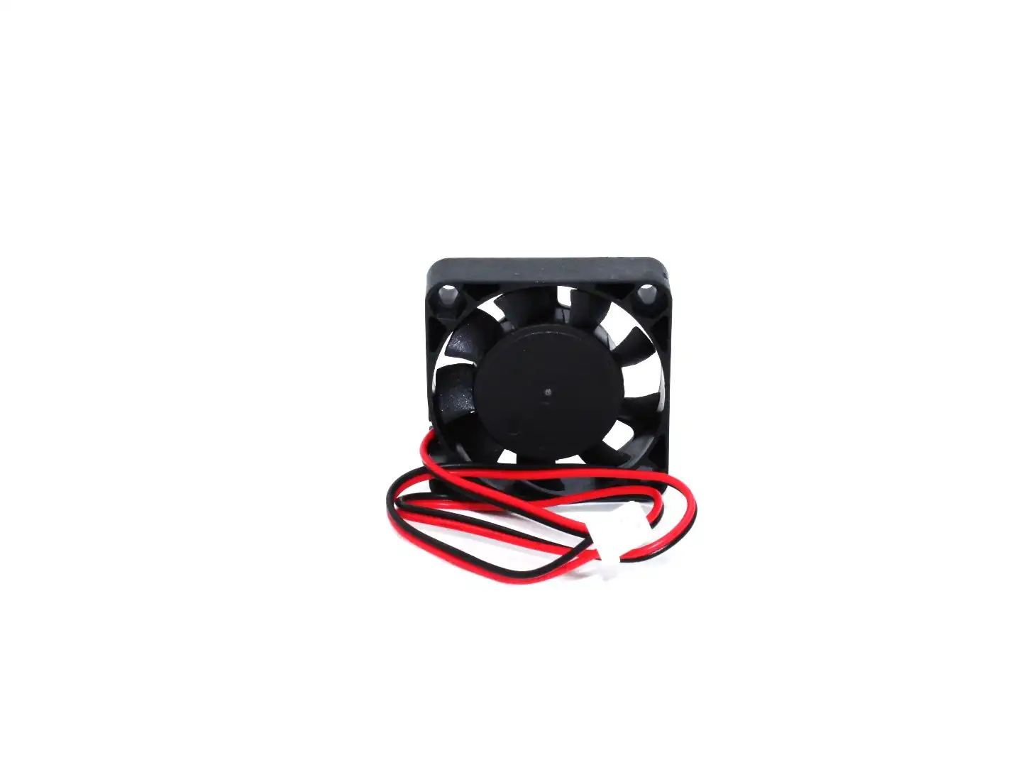 AI0598 (1)