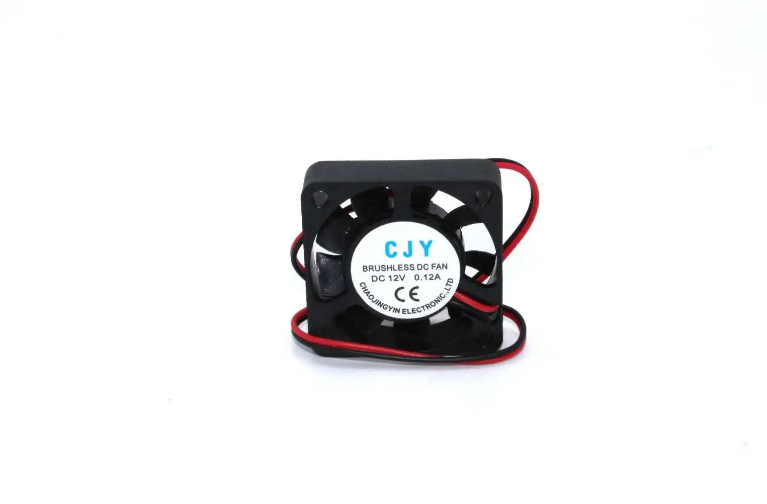 AI0598 (2)