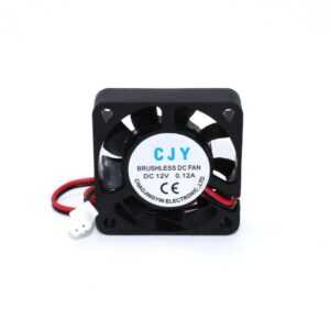 12v 4010 - AI0598 (3)