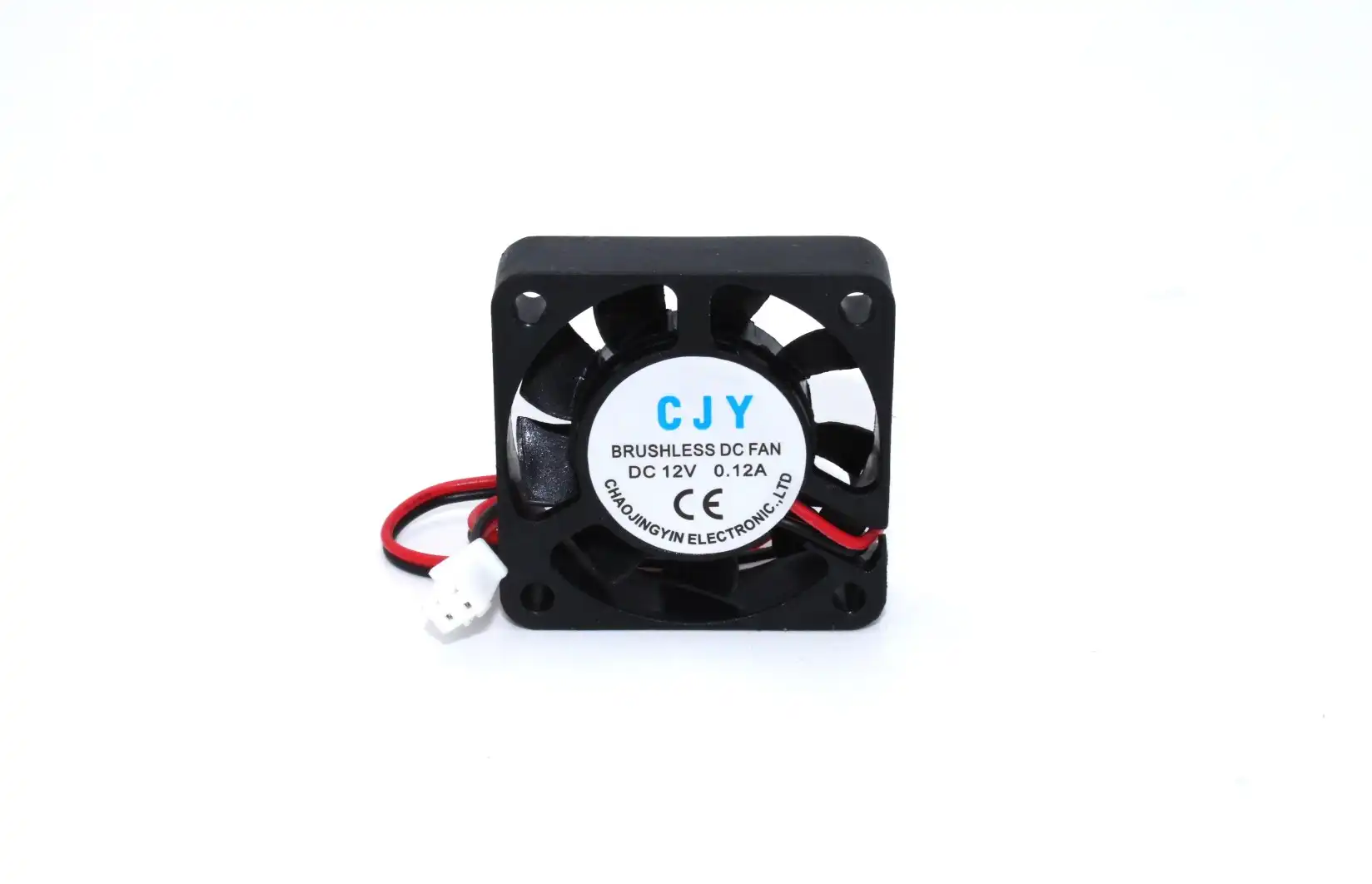 12v 4010 - AI0598 (3)