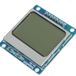 Nokia Module - HTB1hQN7NFXXXXXUXpXX760XFXXXr