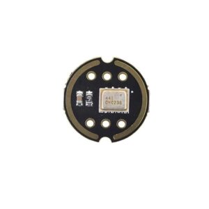 INMP441-MEMS-High-Precision-Omnidirectional-Microphone-Module-I2S-3