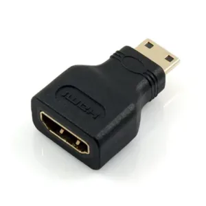 Mini Hdmi - OIP (4)