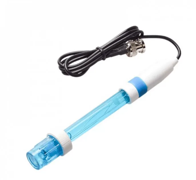 Connector E201-c - PH-Sensor
