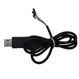 PL2303 TA Download Cable USB To TTL RS232 Module USB To Serial 2 300x300.png