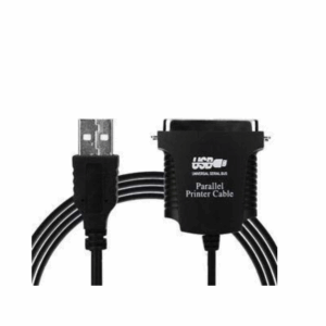 USB-36 Parallel Cable