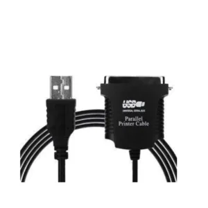 USB-36 Parallel Cable