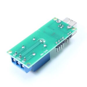 USB-CONTROLLED-RELAY3