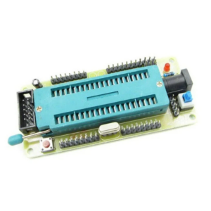 ATMEGA16 ATmega 32 ISP AVR Minimum Development System Board Module