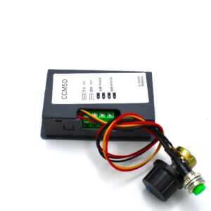 ai0567 (2)
