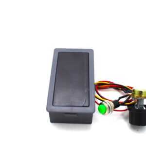 Ccm5d Motor - ai0567 (5)
