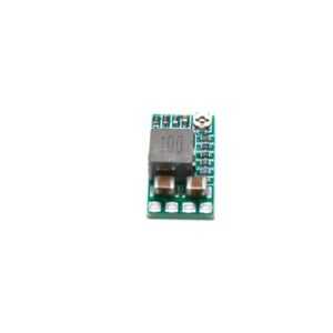 ai0583 (1)