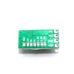 ai0583 (2)