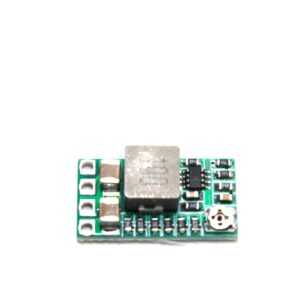 Super Mini - ai0583 (3)