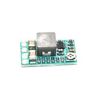 ai0583 (4)