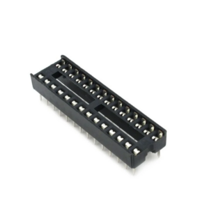 bjb8jw82