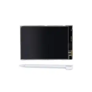3.5 inch TFT LCD Touch Screen Display for Raspberry Pi