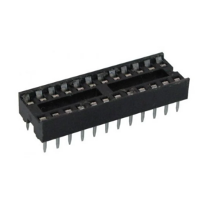 fgbpet7i