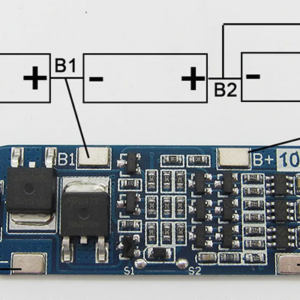 kbux954b