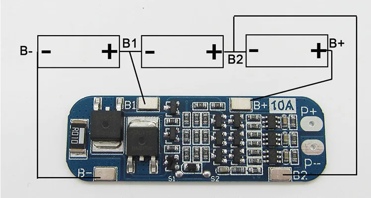kbux954b