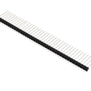 mbvl08q3