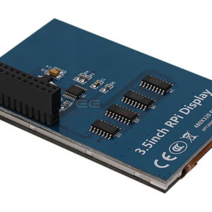 p5wm1bmo