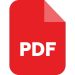 pdf 2 medium medium 1