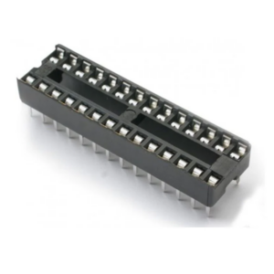 ph1469cc