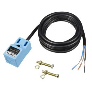 Sn04 Sensor - sn04-n
