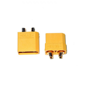 umd6e2mk