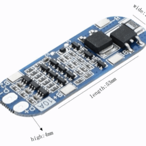 xeop652e