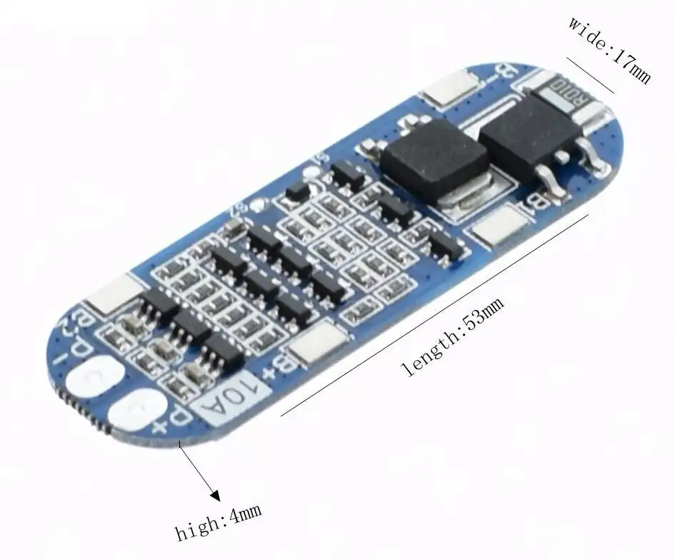 xeop652e